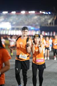 BIB: 1008, 23165, 24828
                            <button type="button" onclick="openModal(19609120)" class="btn btn-primary btn-sm float-right btn-popup" data-toggle="modal" data-target=".modal-high-quality">
                        <i class="fas fa-shopping-cart"></i> Add to Cart
                    </button>
                                            <button type="button" onclick="isThisMe(19609120, true)" class="btn btn-success btn-sm float-right btn-popup btn-isme hidden" data-toggle="tooltip" data-placement="bottom" title="นี่คือรูปของคุณใช่ไหม คลิกที่นี่เพื่อเอาเข้าอัลบั้ม">
                        <i class="fas fa-plus"></i> Add to album
                    </button>
                    <button type="button" onclick="isThisMe(19609120, false)" class="btn btn-warning btn-sm float-right btn-popup btn-isnotme hidden">
                        <i class="fas fa-ban"></i> Remove from album
                    </button>